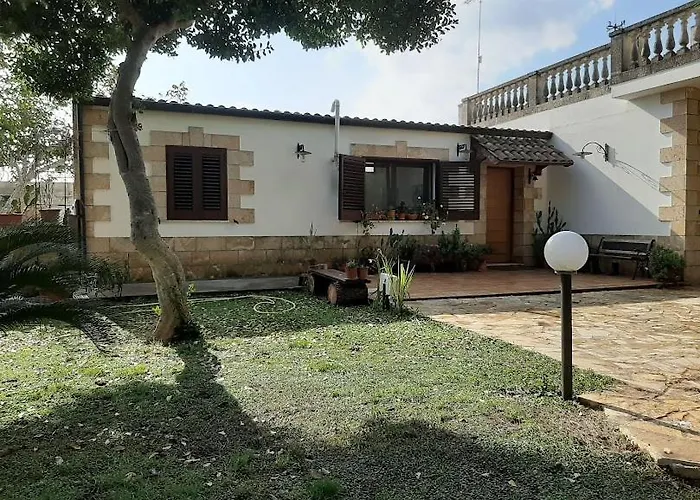Il Gelso