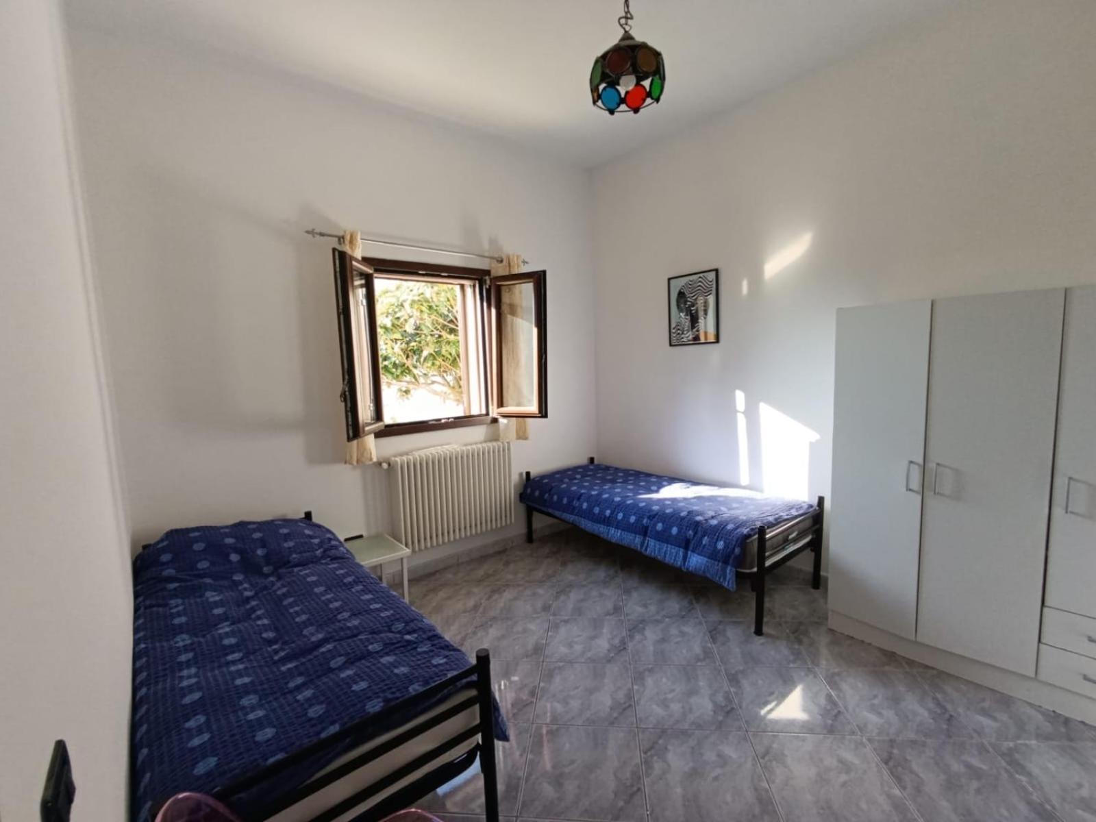 Il Gelso Casa vacanze