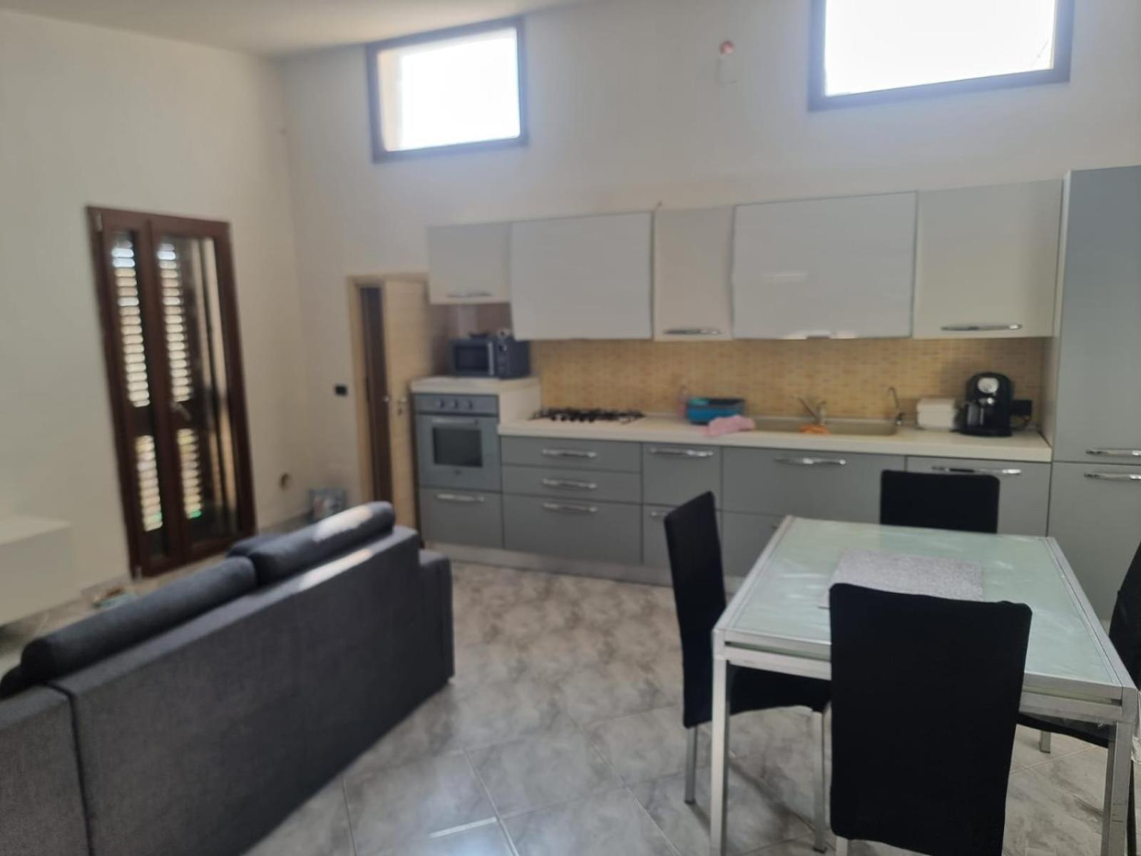 Casa vacanze Il Gelso Lecce