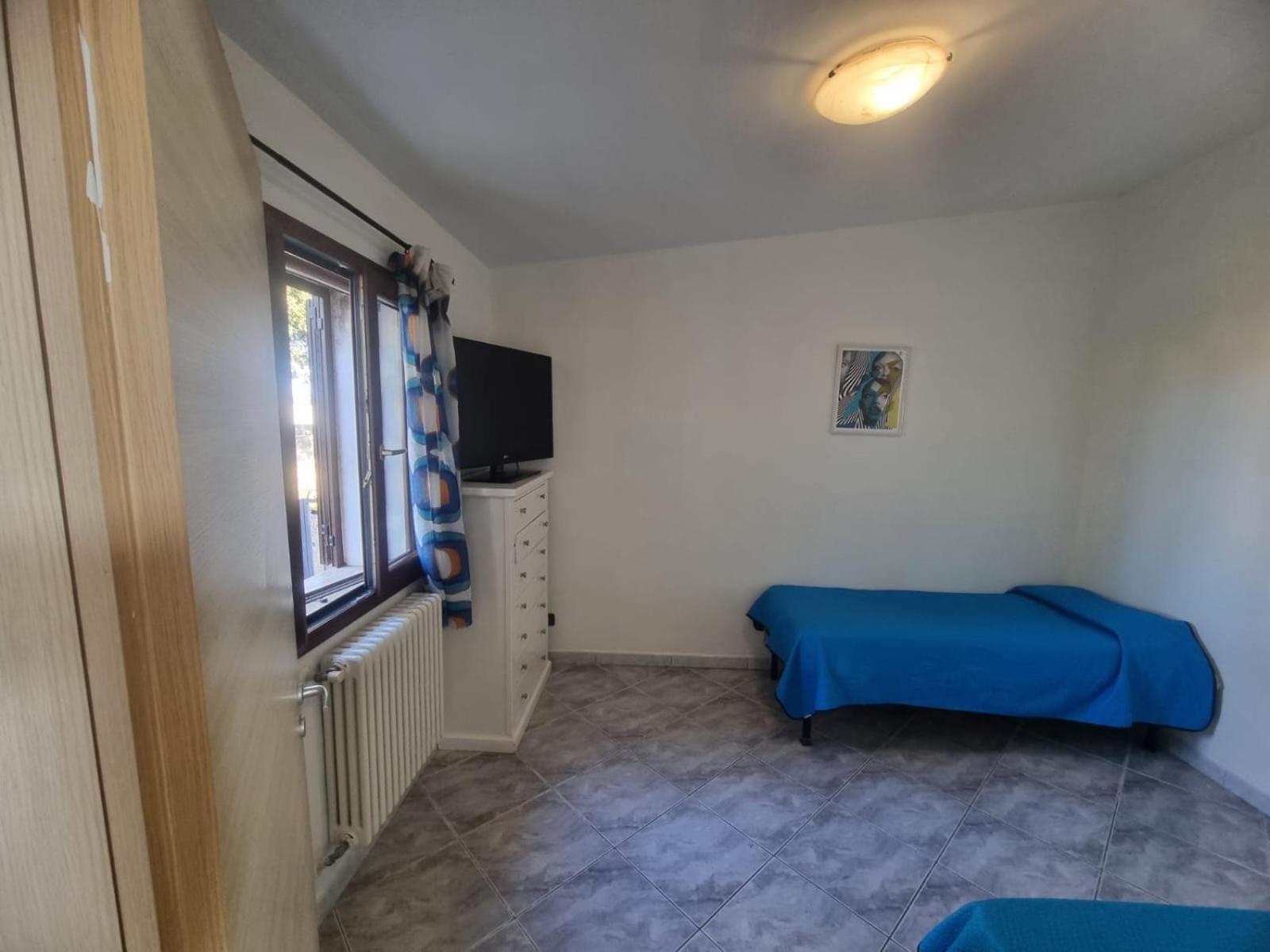 Il Gelso Casa vacanze *