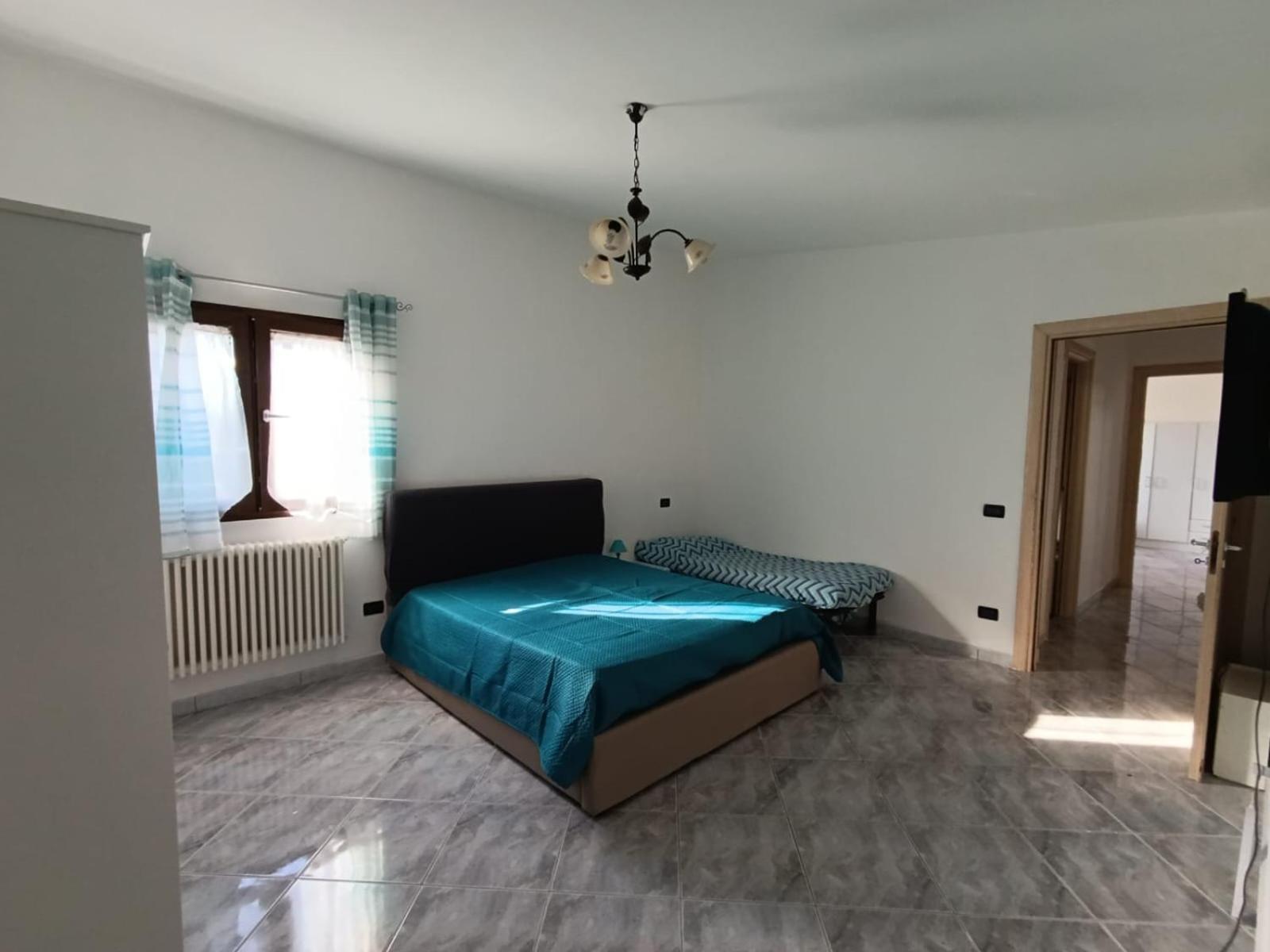 Il Gelso Casa vacanze *