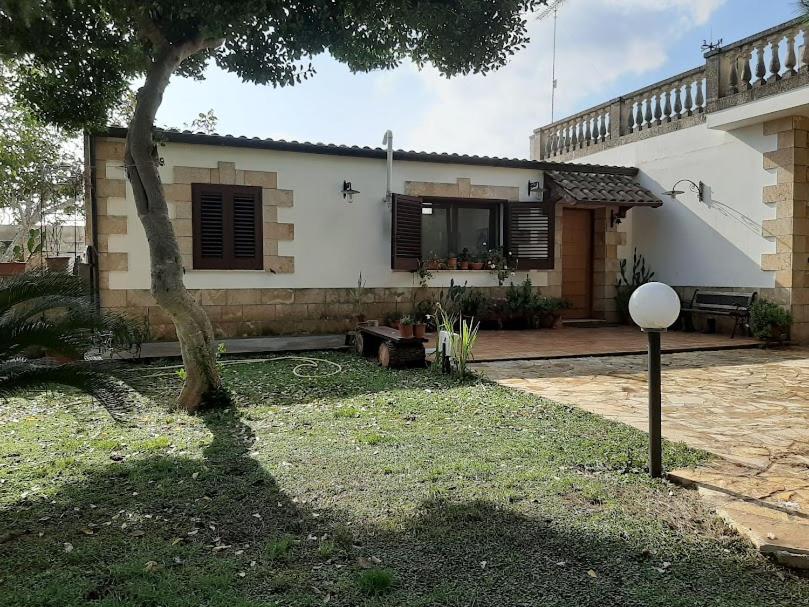Il Gelso Casa vacanze *
